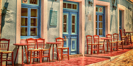 死敌化为救星！大巴黎4500万救里昂一命，七冠法甲王俱乐部逃脱降级危机