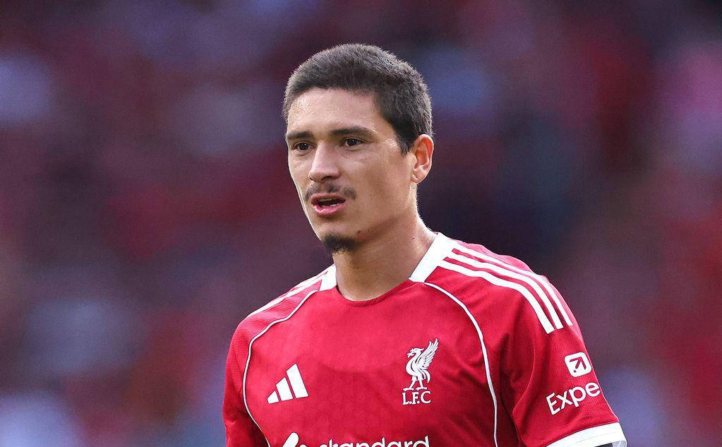 利物浦锋线引援聚焦伊萨克，巴科拉加盟无望的三大原因